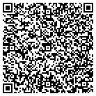 QR code with North Sound Builders contacts