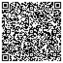 QR code with Lens Quick Sharp contacts