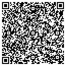 QR code with Spokane Iap 24 Cbcs contacts