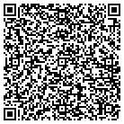 QR code with Stonecreek Apartments Inc contacts