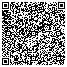 QR code with Photography By Arthur Uchytil contacts