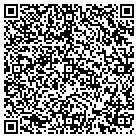QR code with Healthcare Consulting Assoc contacts