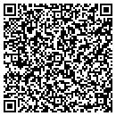QR code with Packrats Toybox contacts