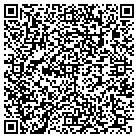QR code with White Eagle Yachts LLC contacts