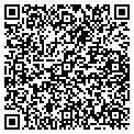 QR code with Tools 4 U contacts