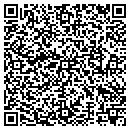 QR code with Greyhound Bus Lines contacts
