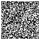 QR code with Grand Cinemas contacts