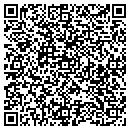 QR code with Custom Handweaving contacts