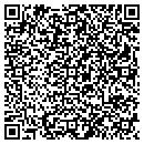 QR code with Richie A Fowler contacts