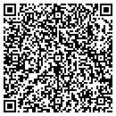 QR code with E2e Solutions Corp contacts