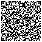 QR code with Half Price Books Records Mags contacts
