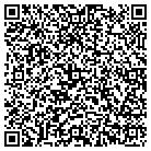 QR code with Best Passport Photos & Ids contacts