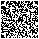QR code with IRONWORKERGEAR.COM contacts