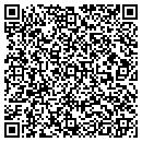 QR code with Approved Painting Inc contacts