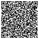 QR code with Edward Jones 15854 contacts