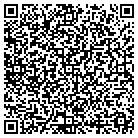QR code with Elite Self Management contacts