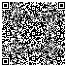 QR code with Cibc Oppenheimer Insurance contacts