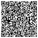 QR code with Fabric Patch contacts