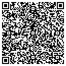 QR code with Fischer Properties contacts