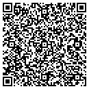 QR code with Nadias Cleaning contacts