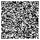 QR code with Ryno Network Service contacts