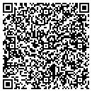 QR code with Rosanna Retail contacts