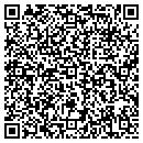 QR code with Design Mechanical contacts