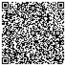 QR code with The Pizza Pipeline Inc contacts