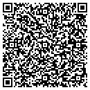 QR code with Auto-Chlor System contacts