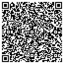 QR code with Why Not Janitorial contacts