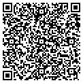 QR code with Sbarro contacts