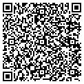 QR code with Sunmark contacts
