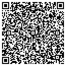 QR code with Get Whale Cards contacts