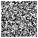 QR code with Georgios Subs contacts