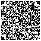 QR code with Aid Associates For Lutherans contacts