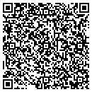 QR code with Fire Mountain Forge contacts