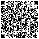 QR code with Concut Diamond Products contacts