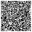 QR code with Bishop's Alehouse contacts