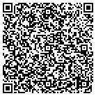 QR code with Boblet Eqestrian Center contacts