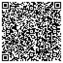 QR code with Origional Productions contacts