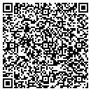 QR code with Kns Alarm Services contacts