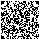 QR code with Crossroads Travel Inc contacts