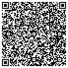 QR code with Howard S Wright Cnstr Co contacts