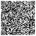 QR code with Eichler Backhoe Inc contacts