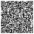 QR code with Glamour Nails contacts