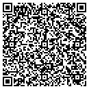 QR code with Stale Worker Local 29 contacts