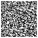 QR code with Bosss Lawn Service contacts