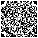 QR code with Tukan Services contacts