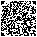 QR code with Astro Locksmith 3 contacts