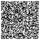 QR code with Apex Sawing and Drilling contacts